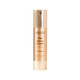 Glymed Plus Age Delay Cream Glymed Plus Age Delay Cream